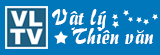 Vật Lý Thiên Văn