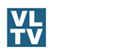 Vật Lý Thiên Văn